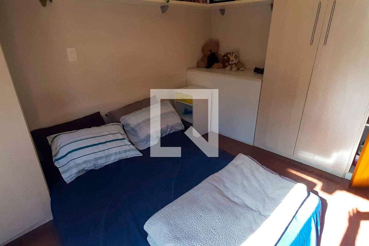 Casa, 3 quartos, 350 m² - Foto 82