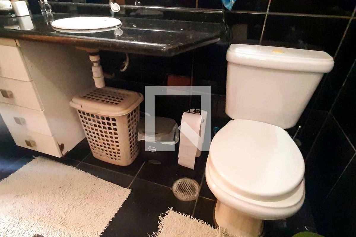 Casa, 3 quartos, 350 m² - Foto 55
