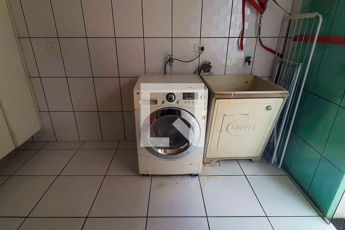 Casa, 3 quartos, 350 m² - Foto 116