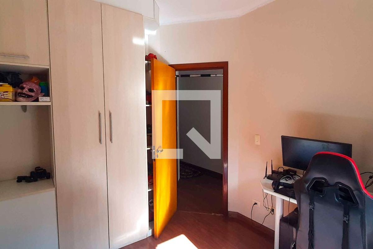 Casa, 3 quartos, 350 m² - Foto 84