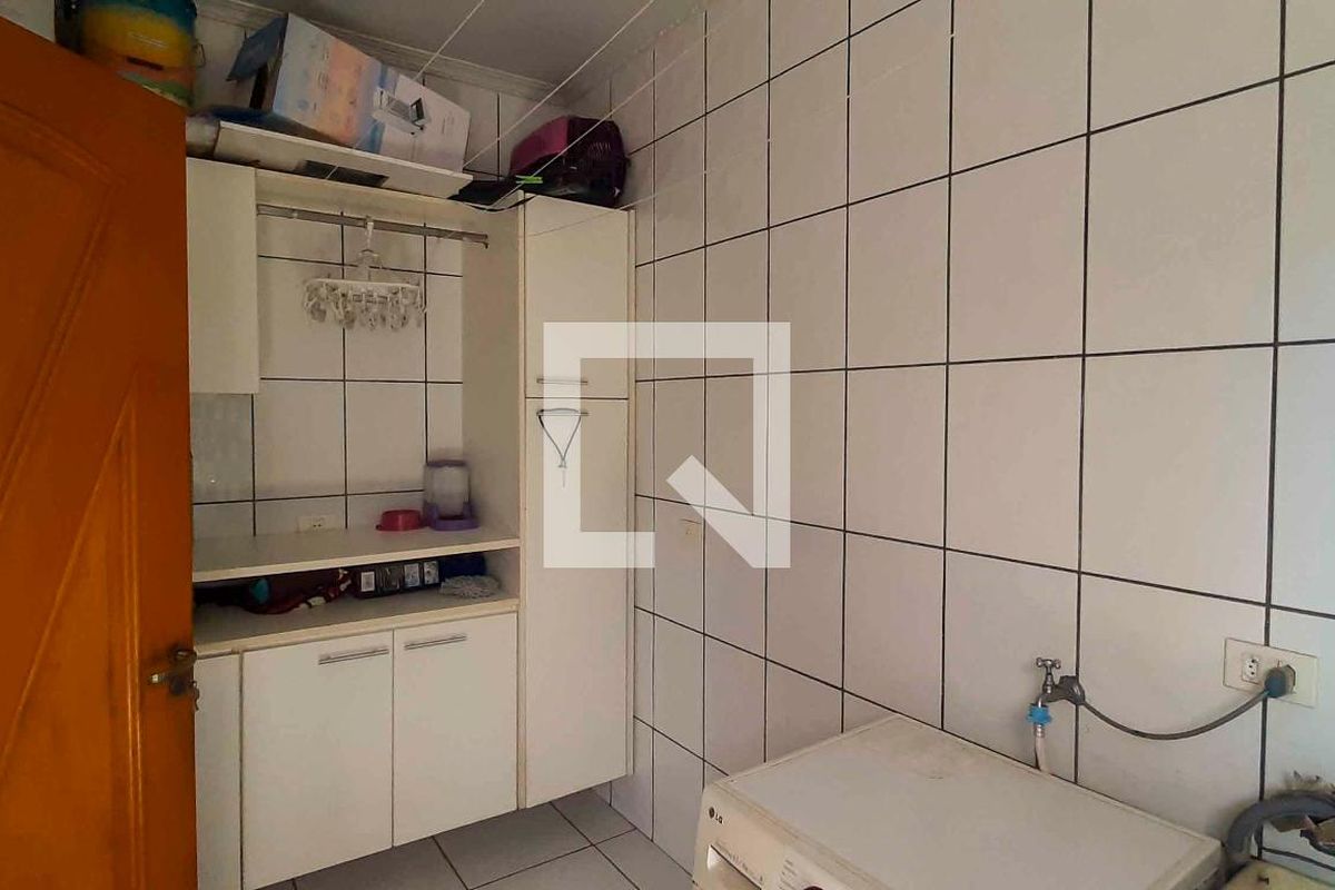 Casa, 3 quartos, 350 m² - Foto 118