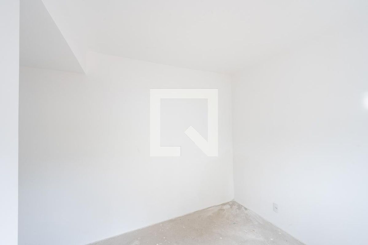 Apartamento, 2 quartos, 81 m² - Foto 40