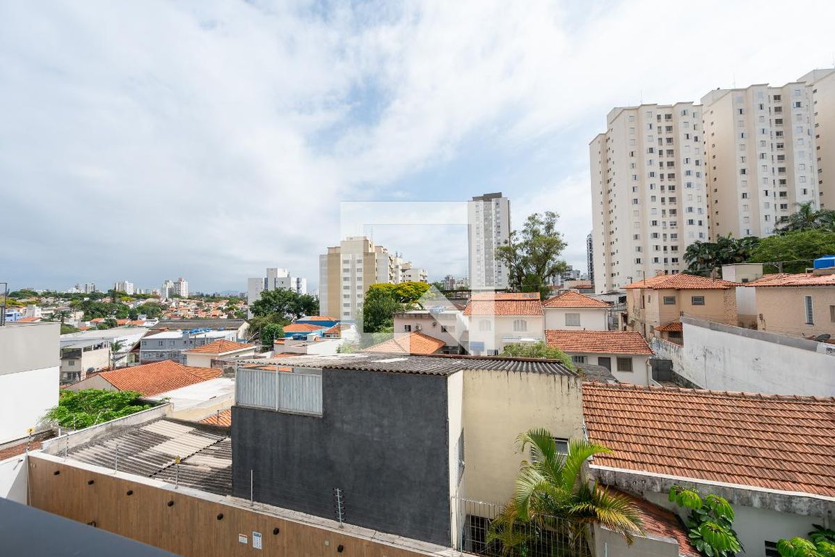 Apartamento, 2 quartos, 81 m² - Foto 20