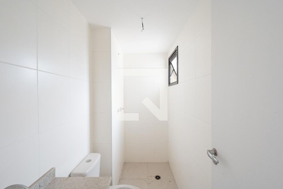 Apartamento, 2 quartos, 81 m² - Foto 54