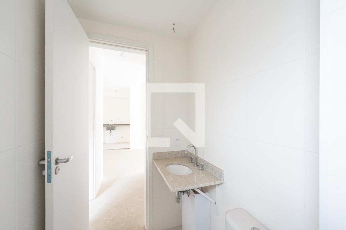 Apartamento, 2 quartos, 81 m² - Foto 56