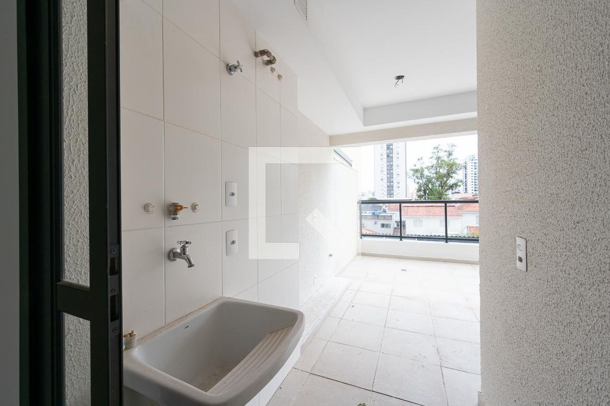 Apartamento, 2 quartos, 81 m² - Foto 74