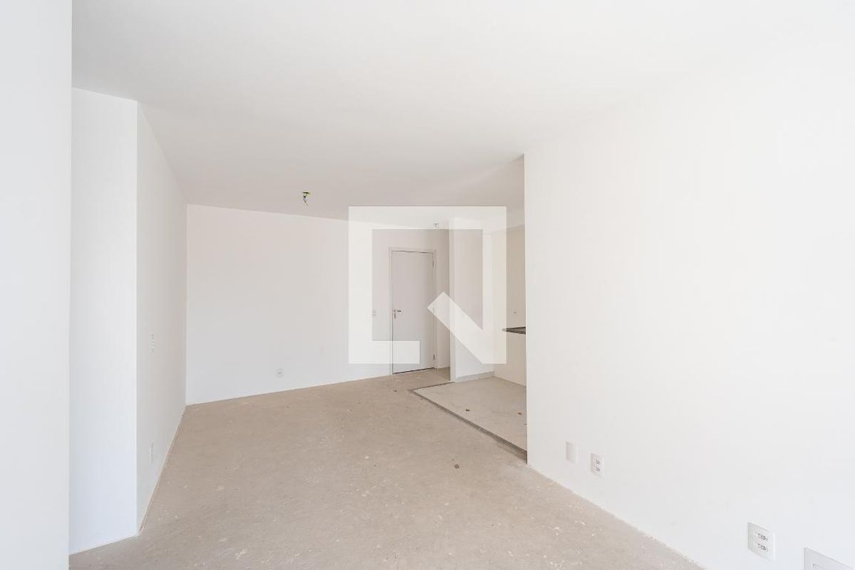 Apartamento, 2 quartos, 81 m² - Foto 8