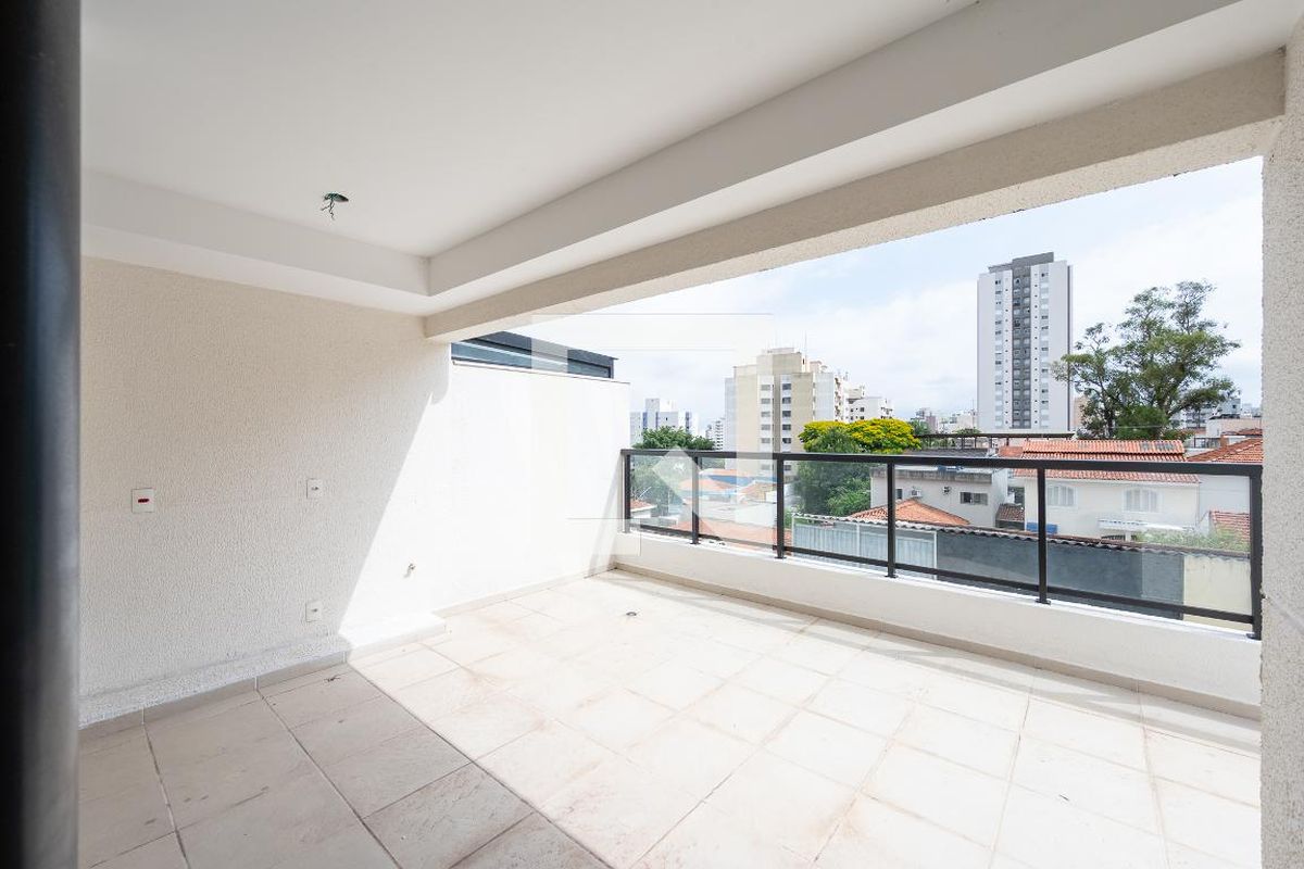 Apartamento, 2 quartos, 81 m² - Foto 12