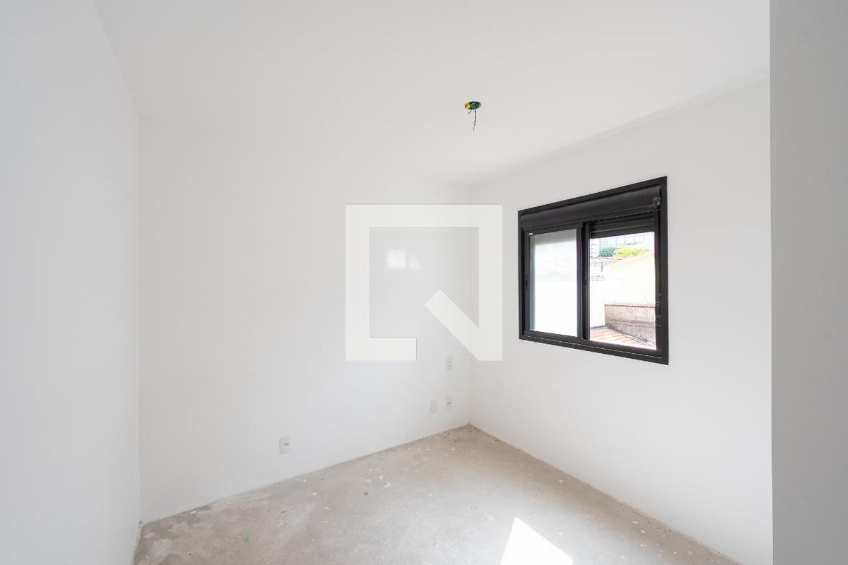 Apartamento, 2 quartos, 81 m² - Foto 34