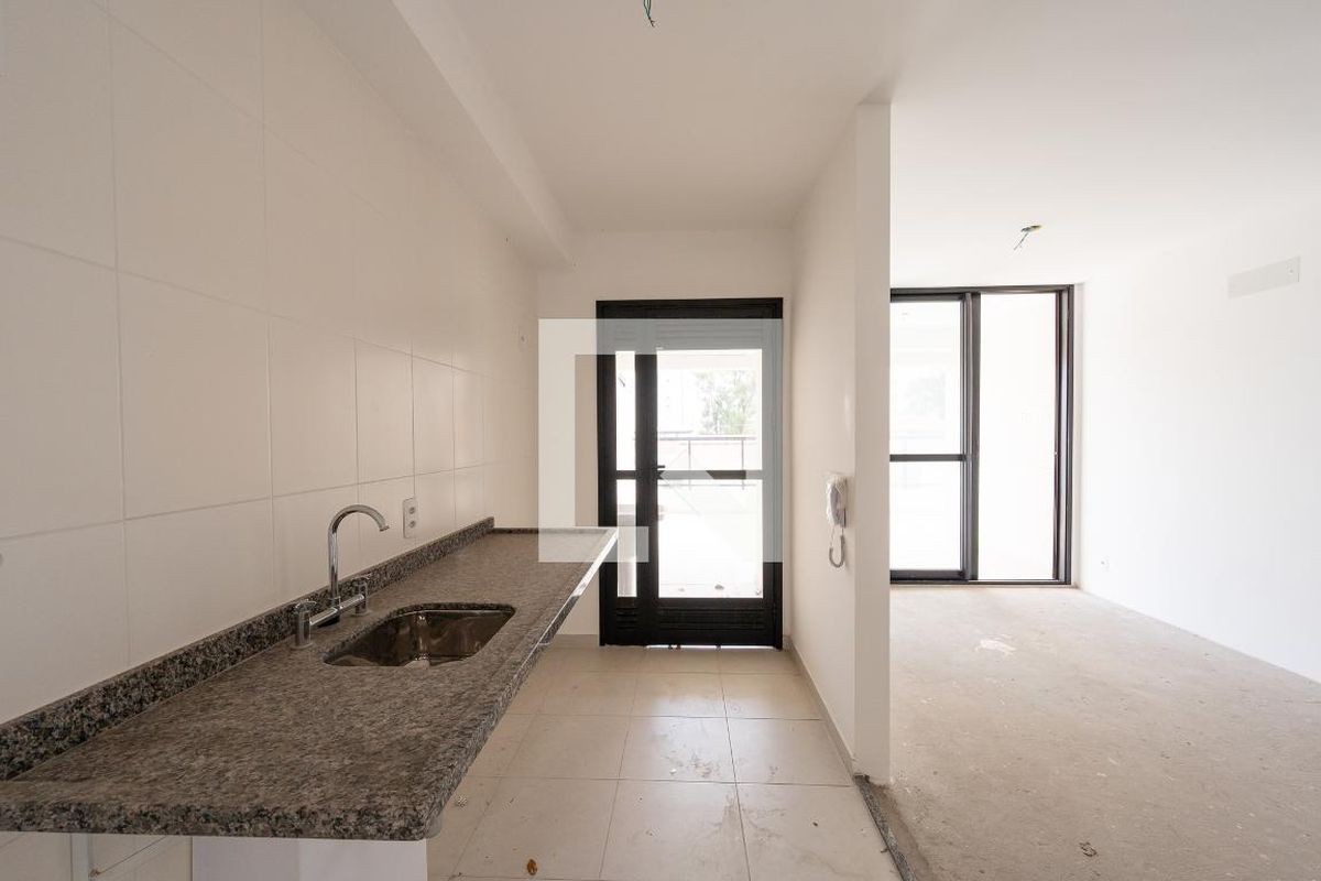 Apartamento, 2 quartos, 81 m² - Foto 64
