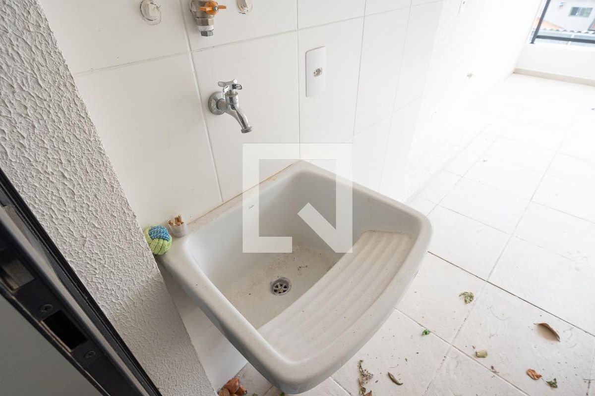 Apartamento, 2 quartos, 81 m² - Foto 76
