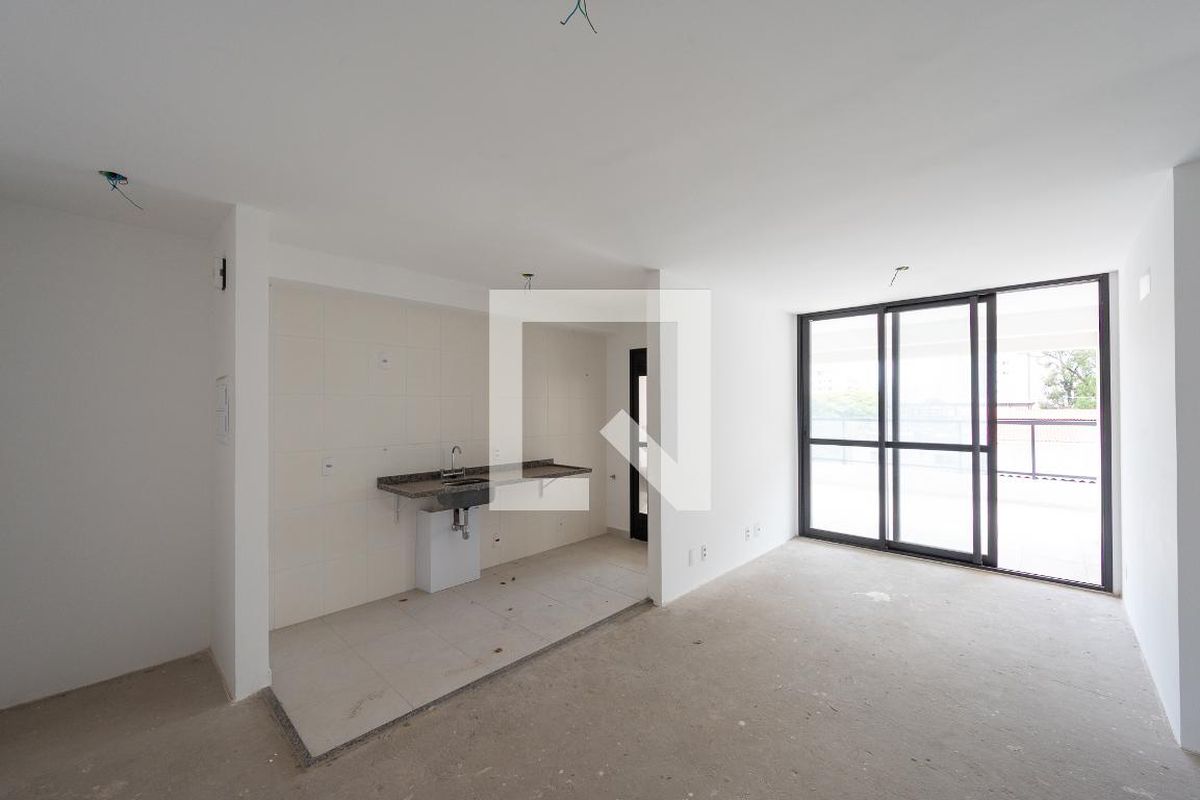 Apartamento, 2 quartos, 81 m² - Foto 4