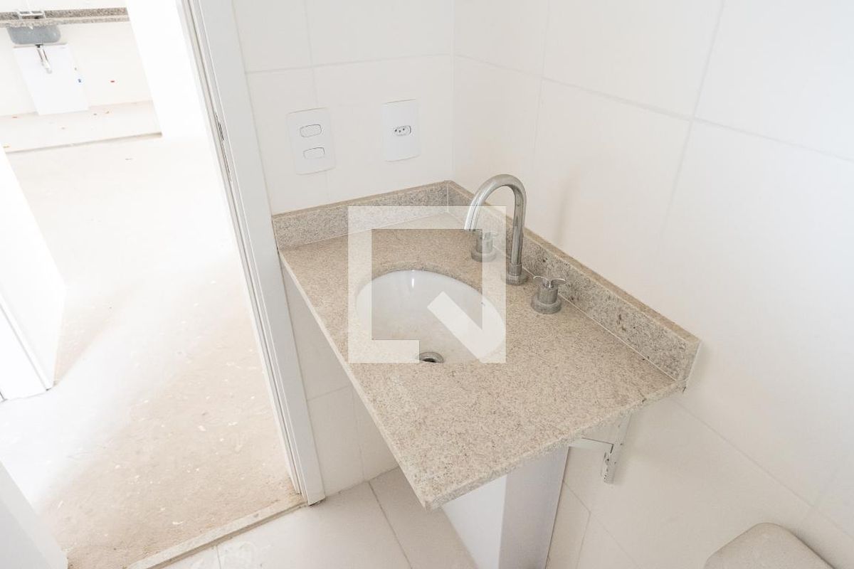 Apartamento, 2 quartos, 81 m² - Foto 58