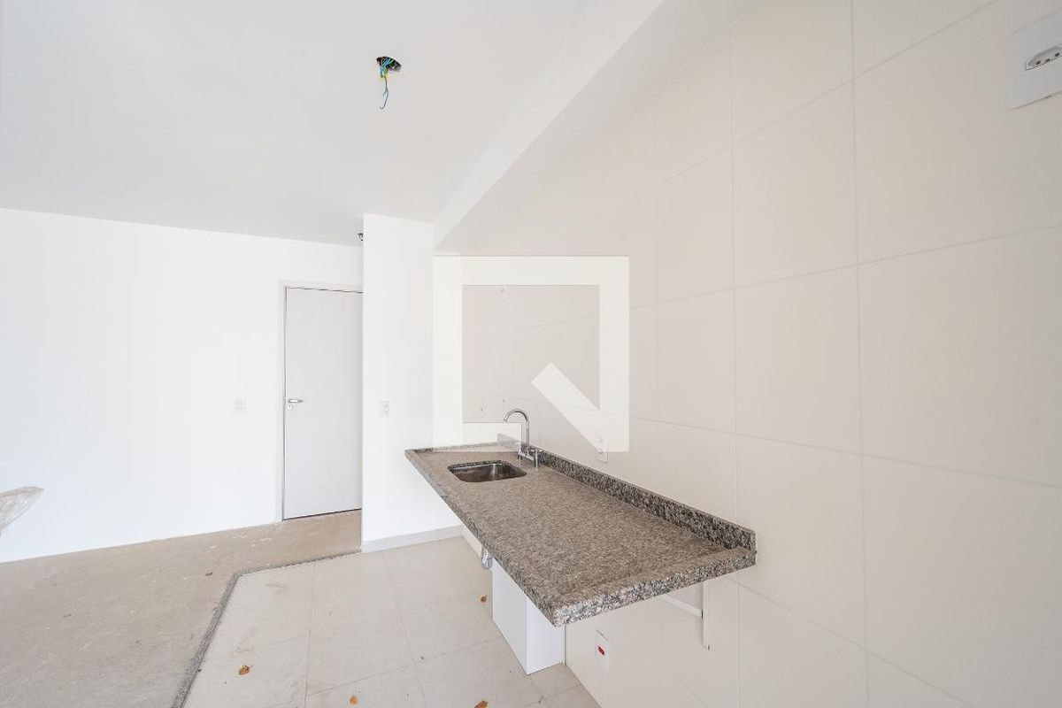 Apartamento, 2 quartos, 81 m² - Foto 66