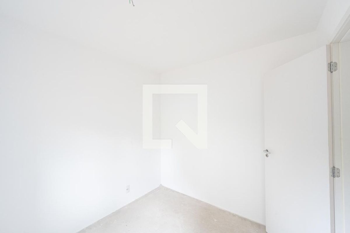 Apartamento, 2 quartos, 81 m² - Foto 32