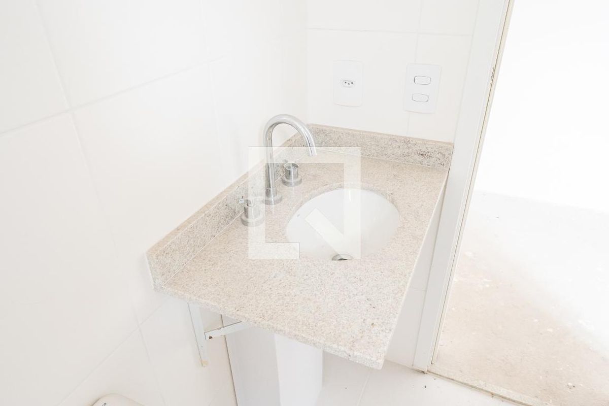 Apartamento, 2 quartos, 81 m² - Foto 50