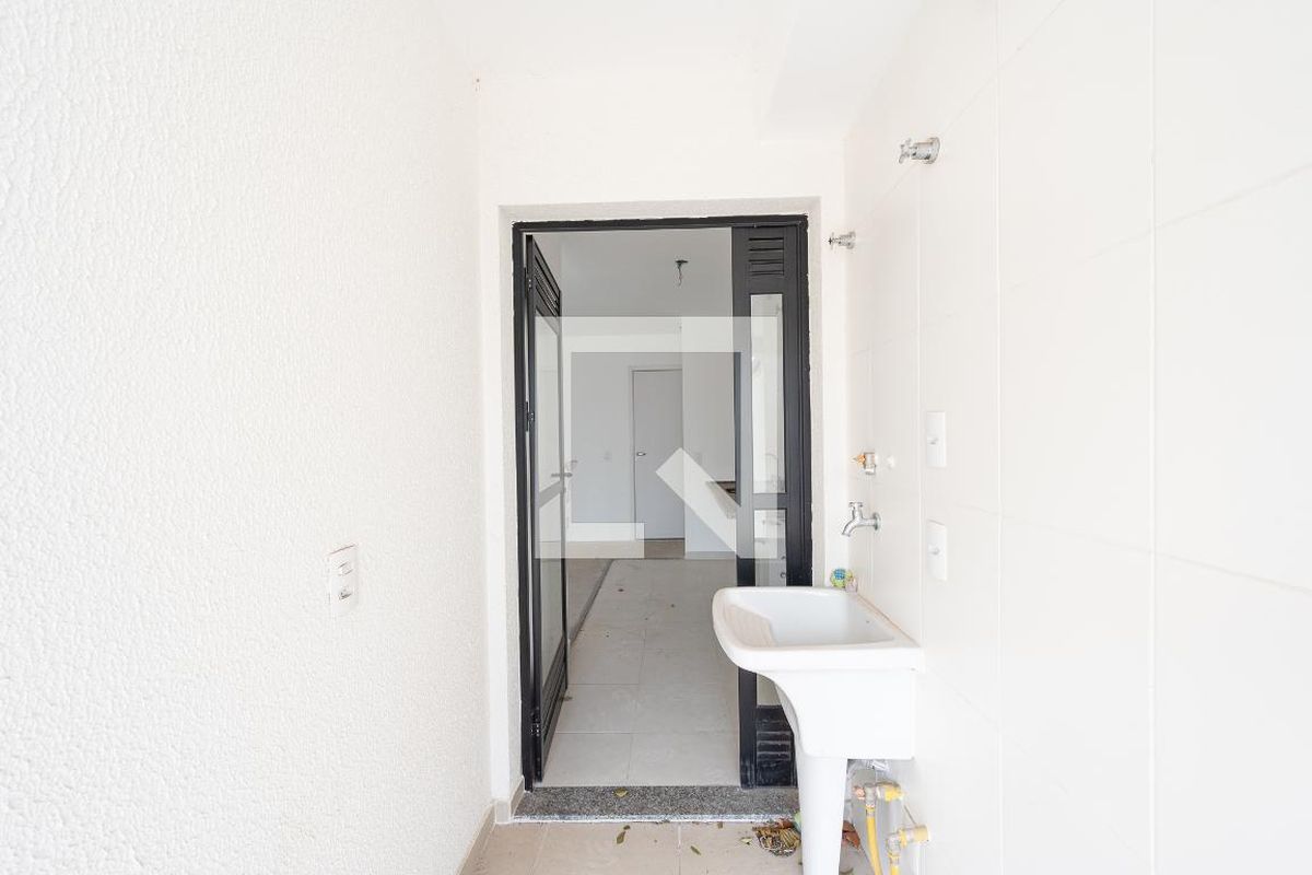 Apartamento, 2 quartos, 81 m² - Foto 72