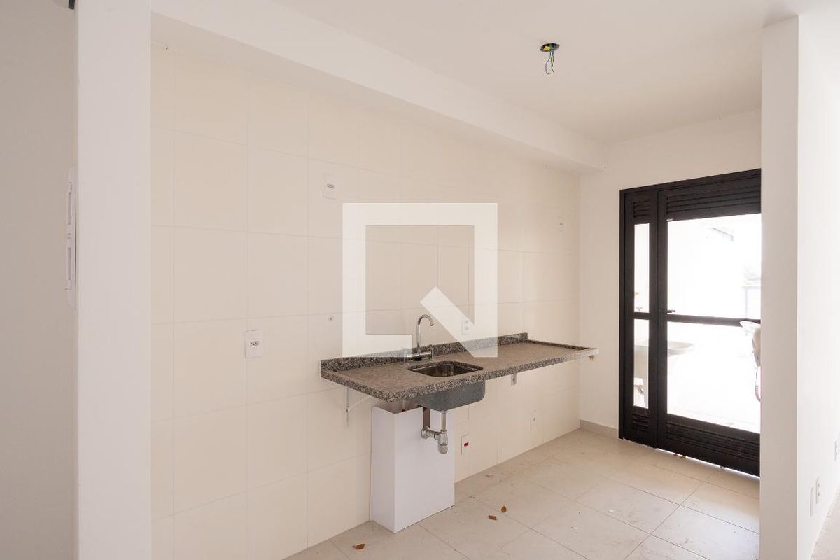 Apartamento, 2 quartos, 81 m² - Foto 62