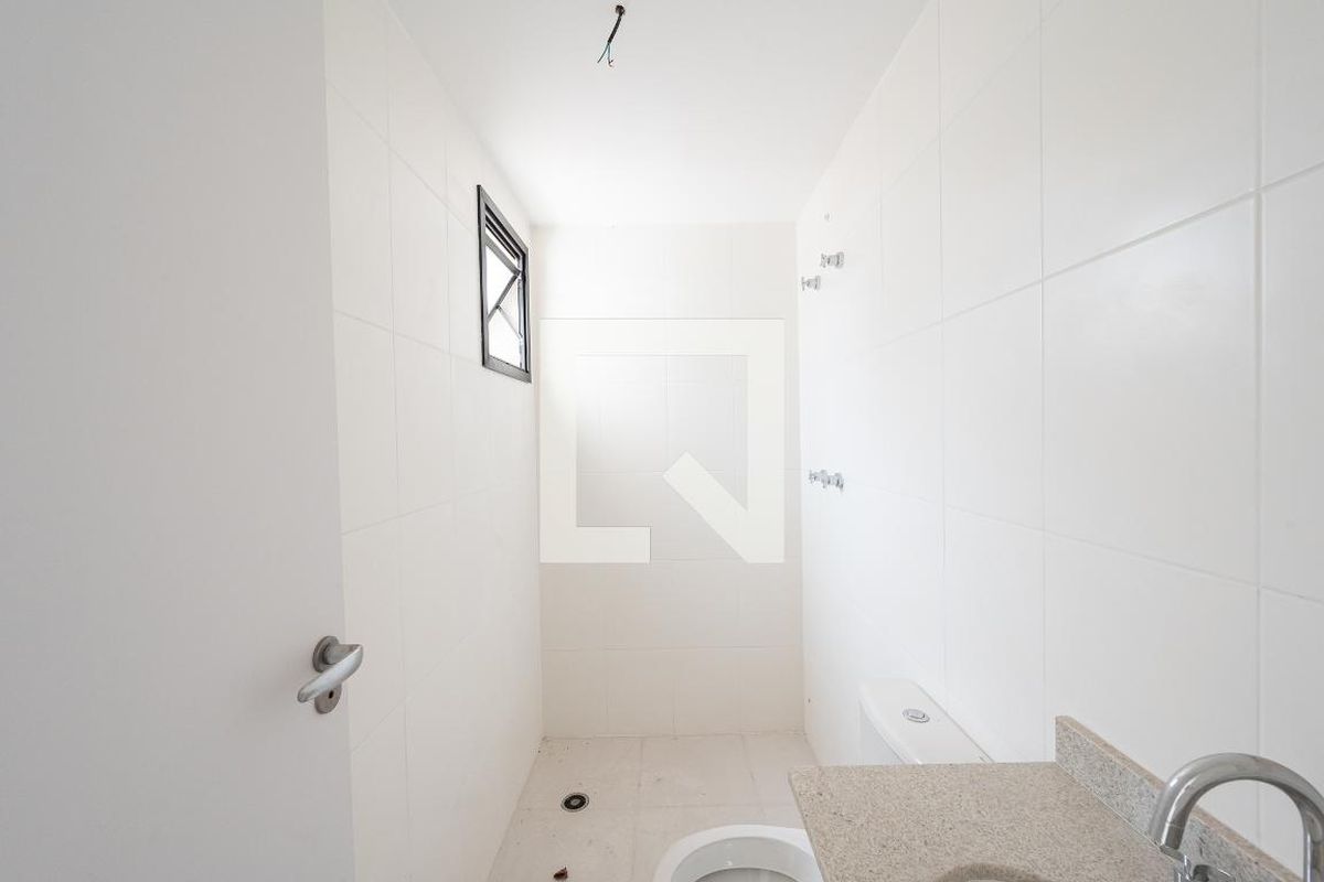 Apartamento, 2 quartos, 81 m² - Foto 46