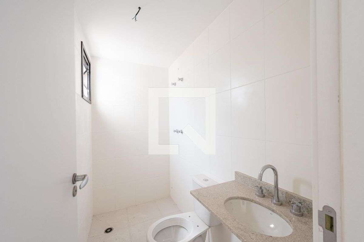 Apartamento, 2 quartos, 81 m² - Foto 44