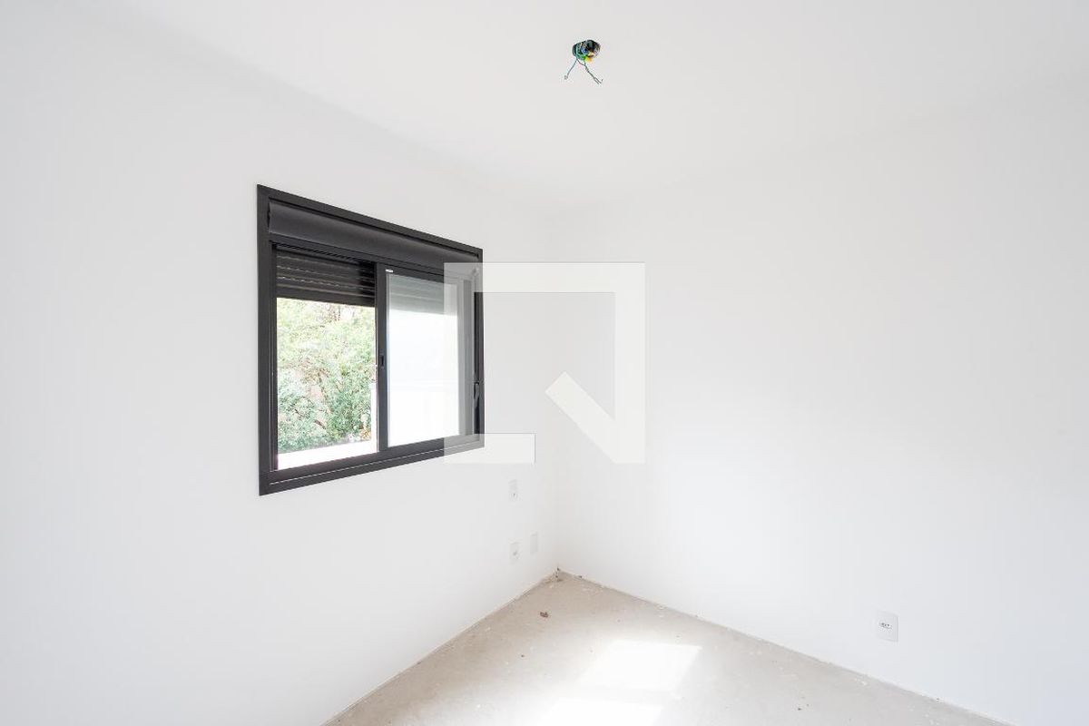 Apartamento, 2 quartos, 81 m² - Foto 26