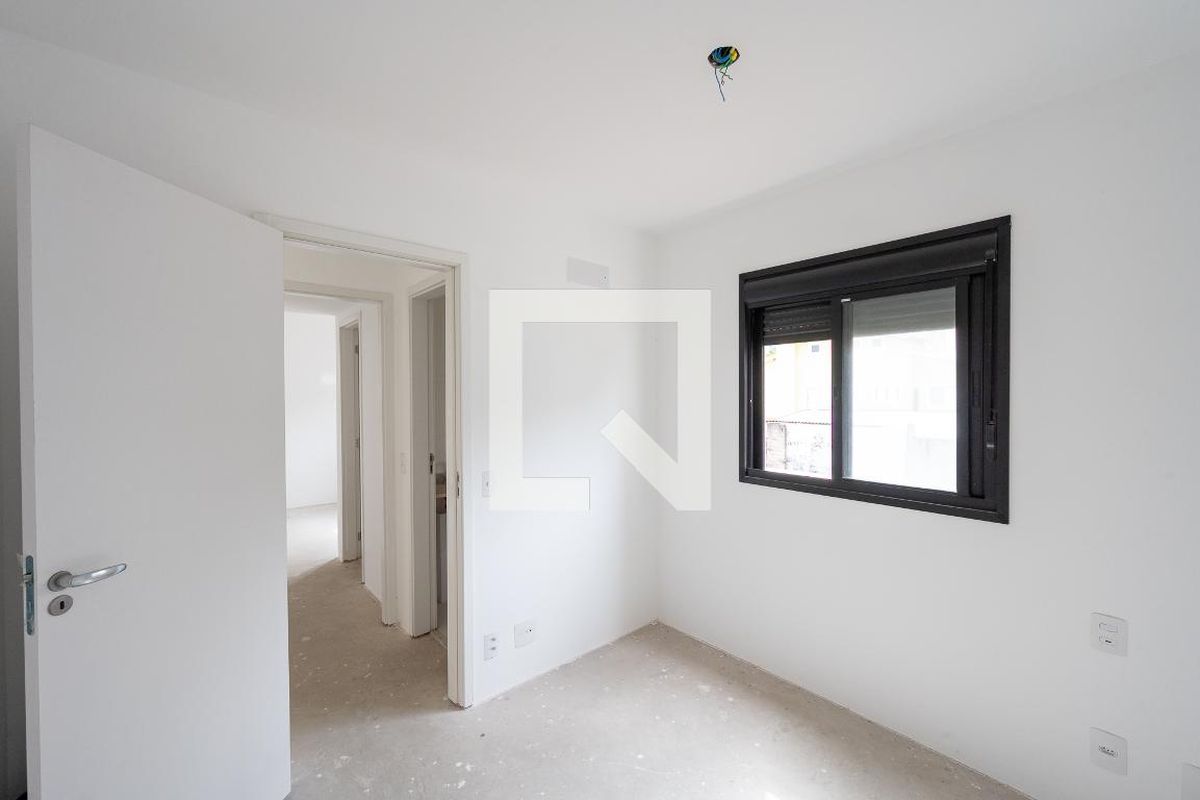 Apartamento, 2 quartos, 81 m² - Foto 28