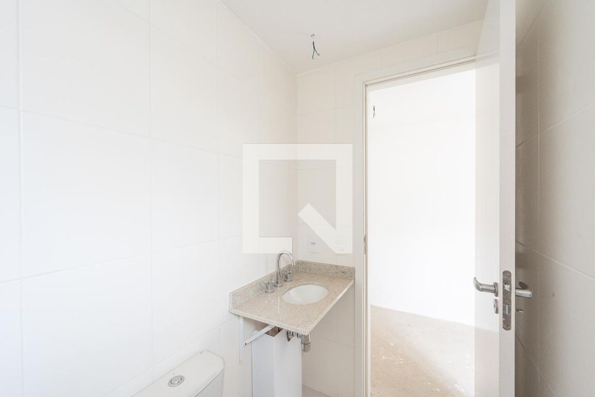 Apartamento, 2 quartos, 81 m² - Foto 48