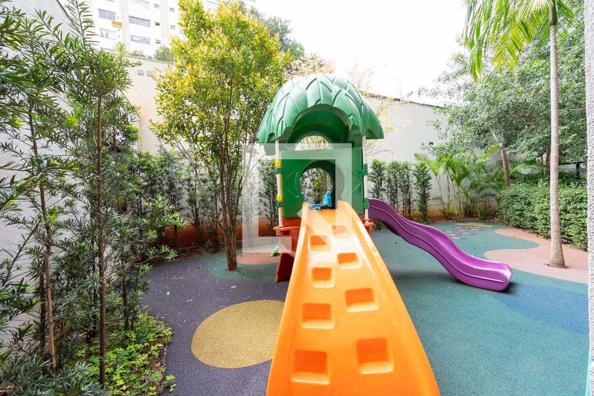 Apartamento, 2 quartos, 81 m² - Foto 88