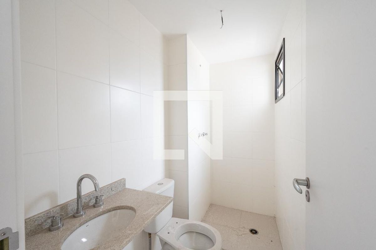 Apartamento, 2 quartos, 81 m² - Foto 52
