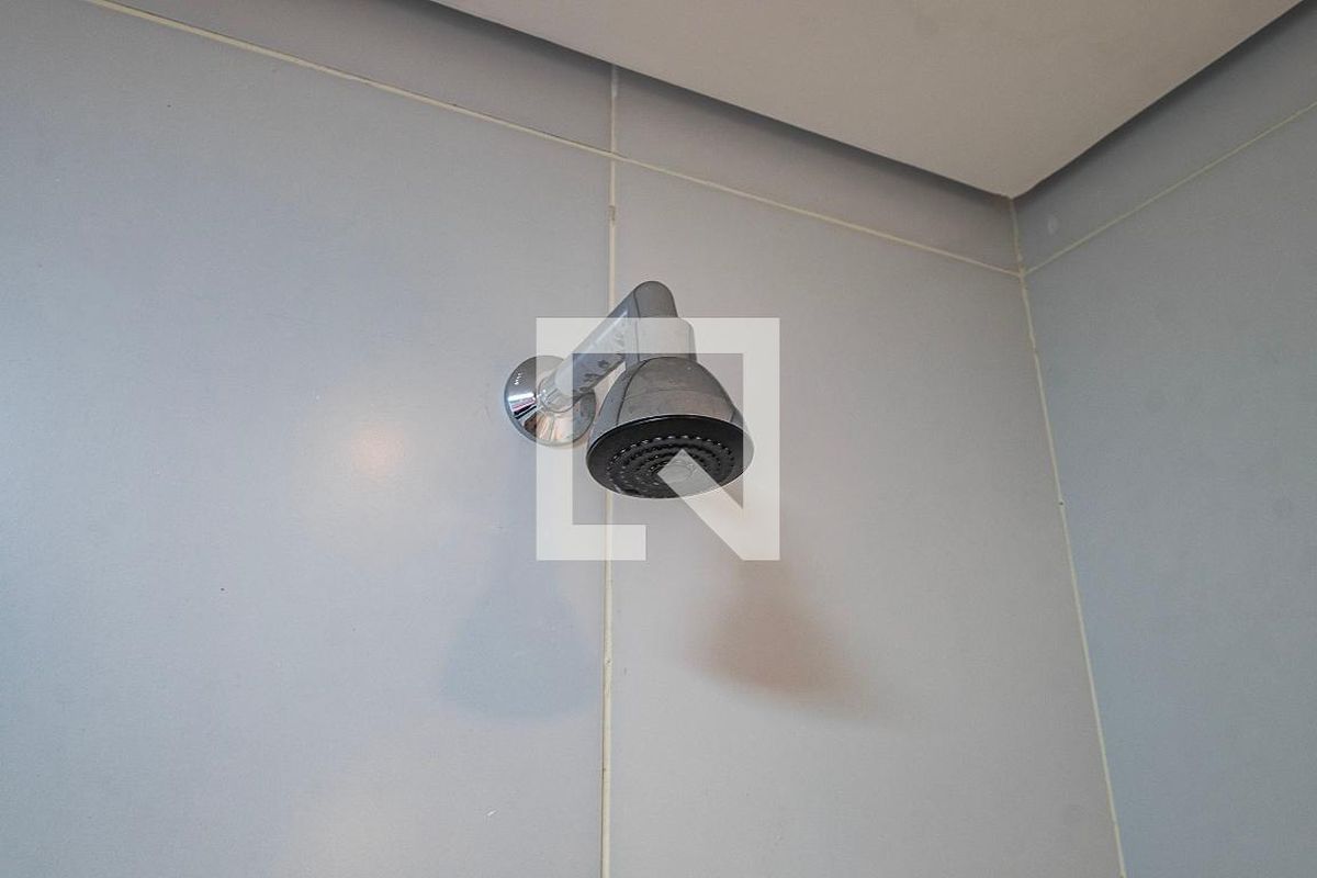 Kitnet-Studio, 26 m² - Foto 13