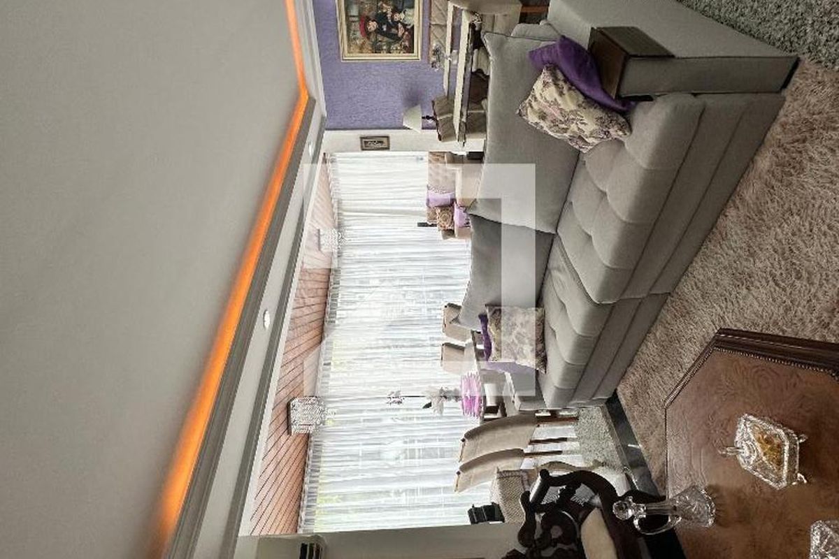 Apartamento, 3 quartos, 120 m² - Foto 10