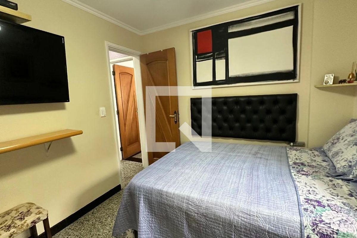 Apartamento, 3 quartos, 120 m² - Foto 18