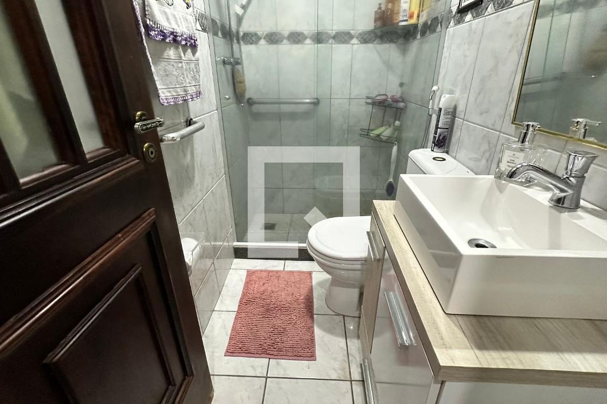 Apartamento, 3 quartos, 120 m² - Foto 44