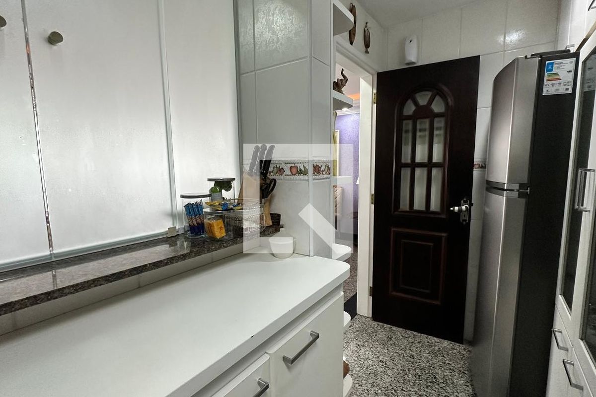 Apartamento, 3 quartos, 120 m² - Foto 60