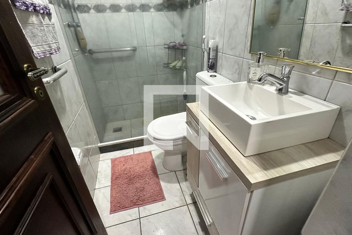 Apartamento, 3 quartos, 120 m² - Foto 42