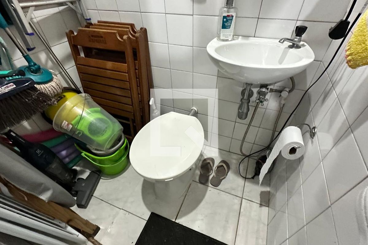 Apartamento, 3 quartos, 120 m² - Foto 68