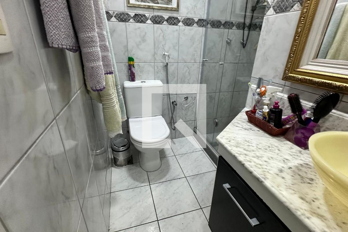 Apartamento, 3 quartos, 120 m² - Foto 48