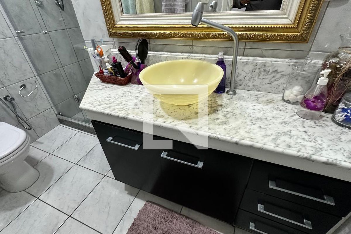 Apartamento, 3 quartos, 120 m² - Foto 46