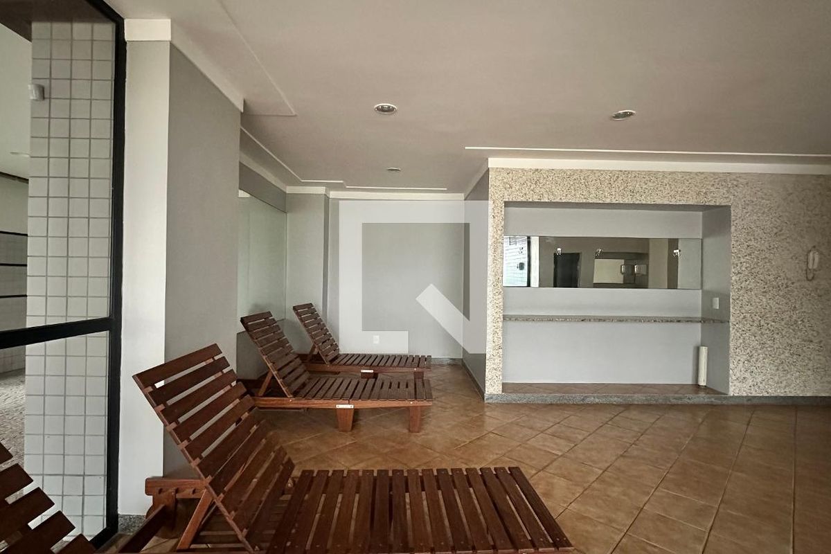 Apartamento, 3 quartos, 120 m² - Foto 78