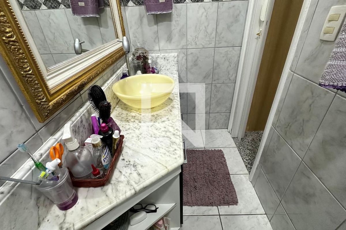 Apartamento, 3 quartos, 120 m² - Foto 52