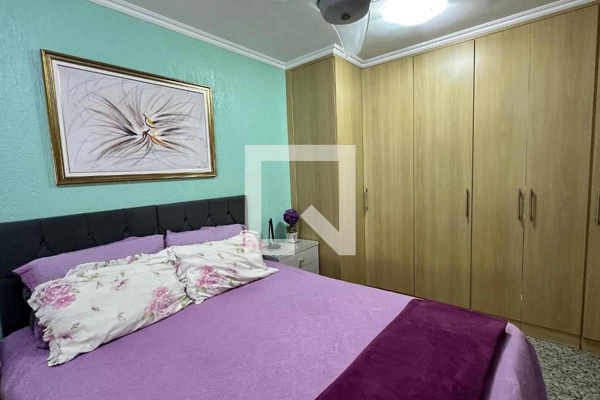 Apartamento, 3 quartos, 120 m² - Foto 32
