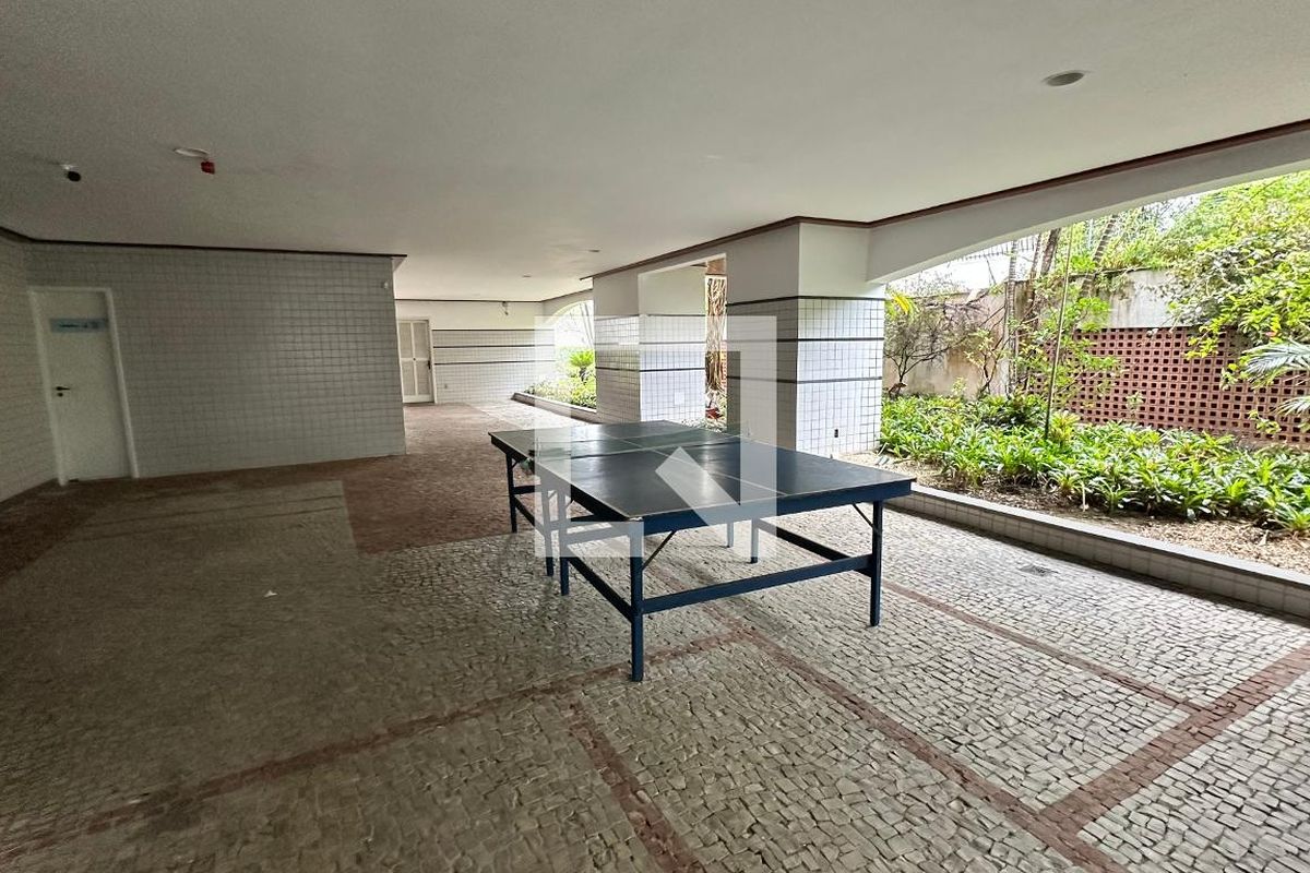 Apartamento, 3 quartos, 120 m² - Foto 76