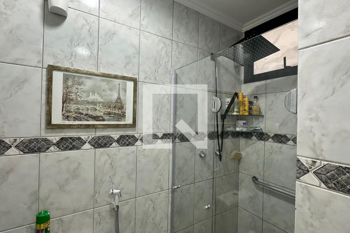 Apartamento, 3 quartos, 120 m² - Foto 50