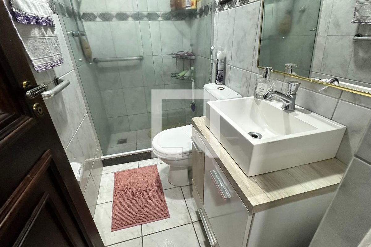 Apartamento, 3 quartos, 120 m² - Foto 38