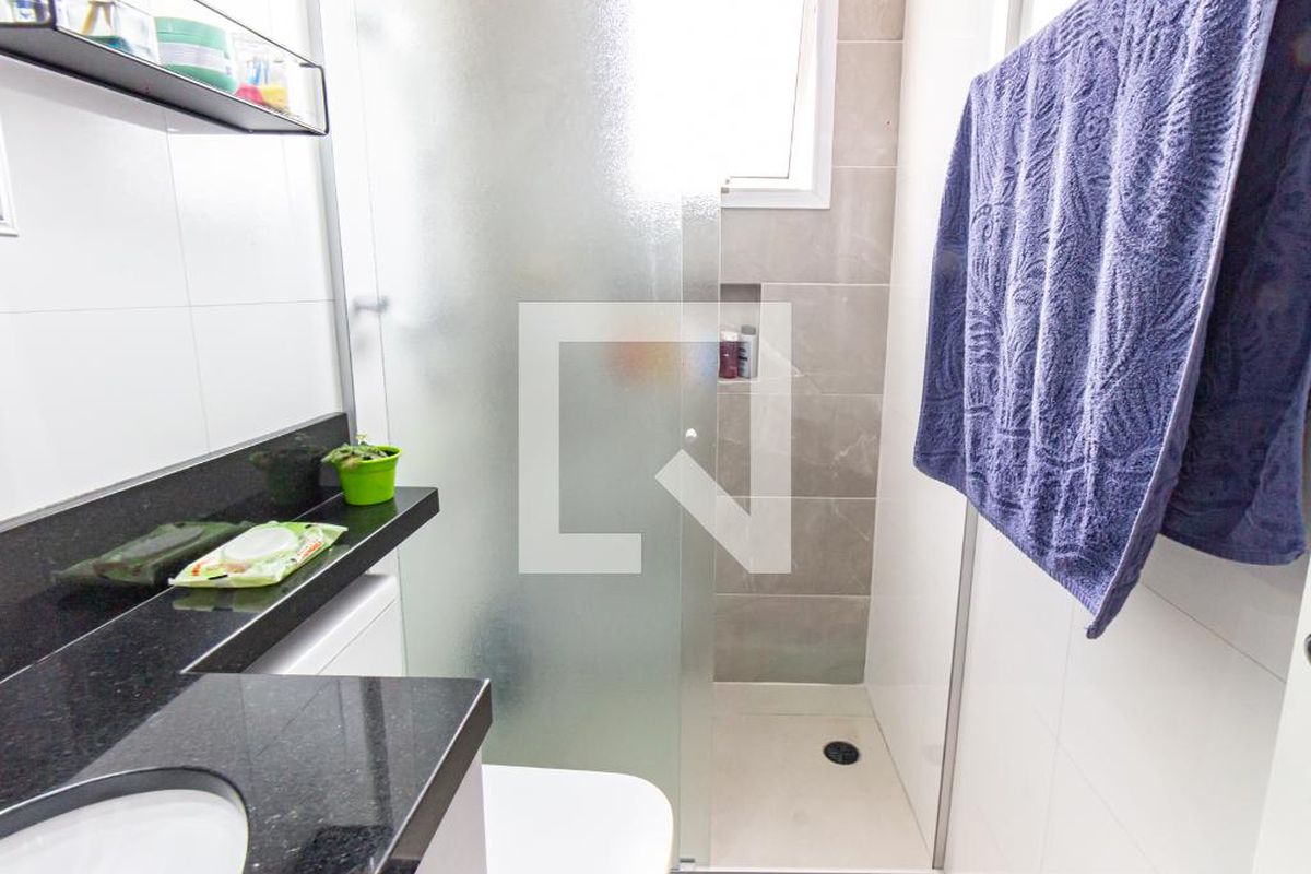 Apartamento, 2 quartos, 60 m² - Foto 38