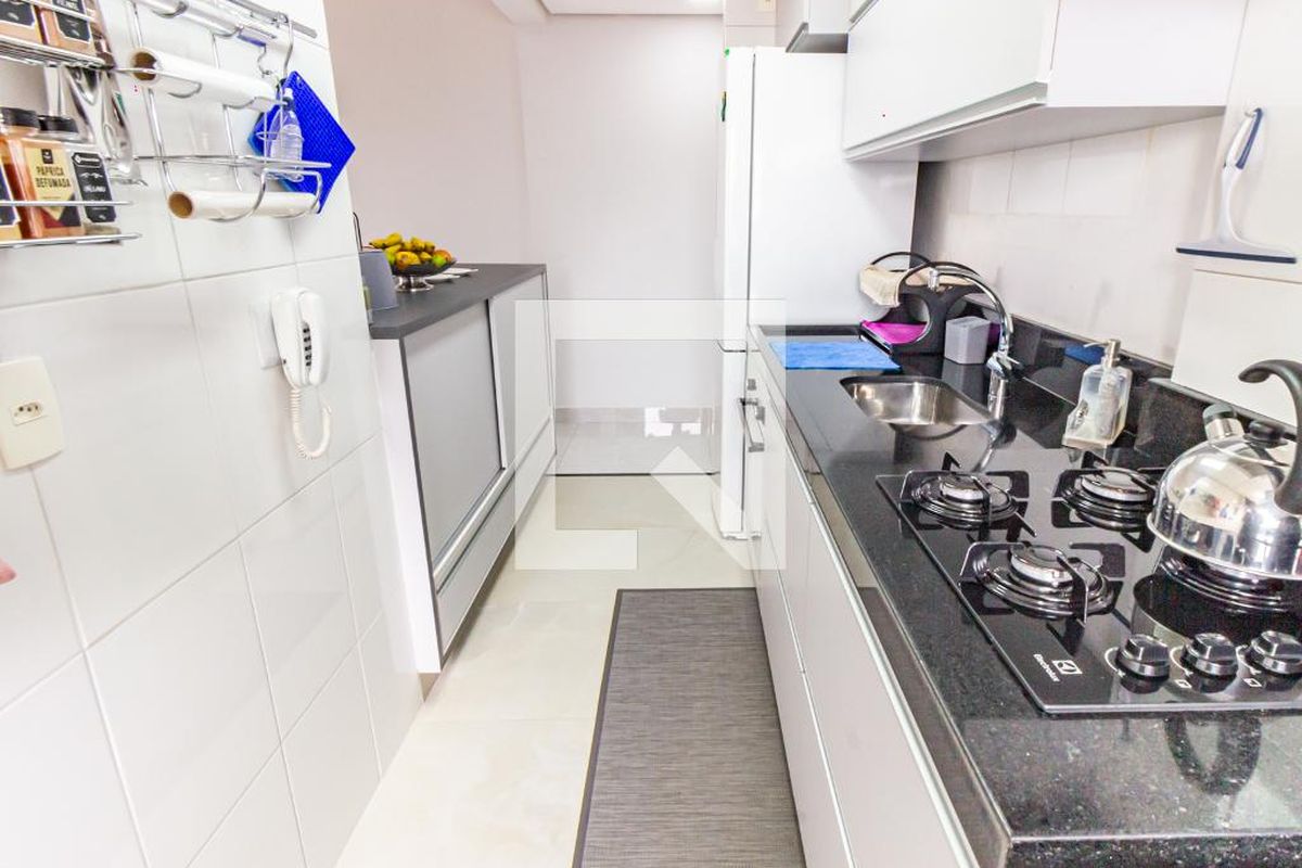 Apartamento, 2 quartos, 60 m² - Foto 56