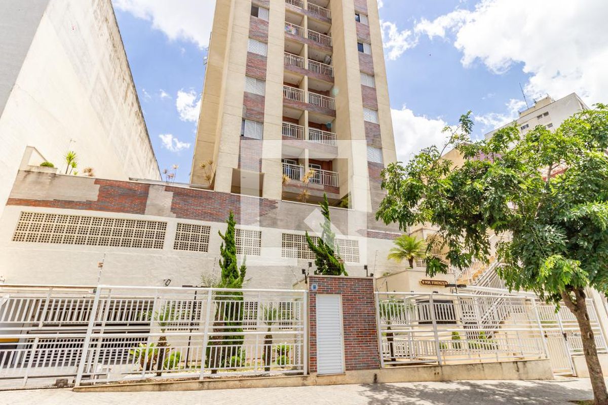 Apartamento, 2 quartos, 60 m² - Foto 82