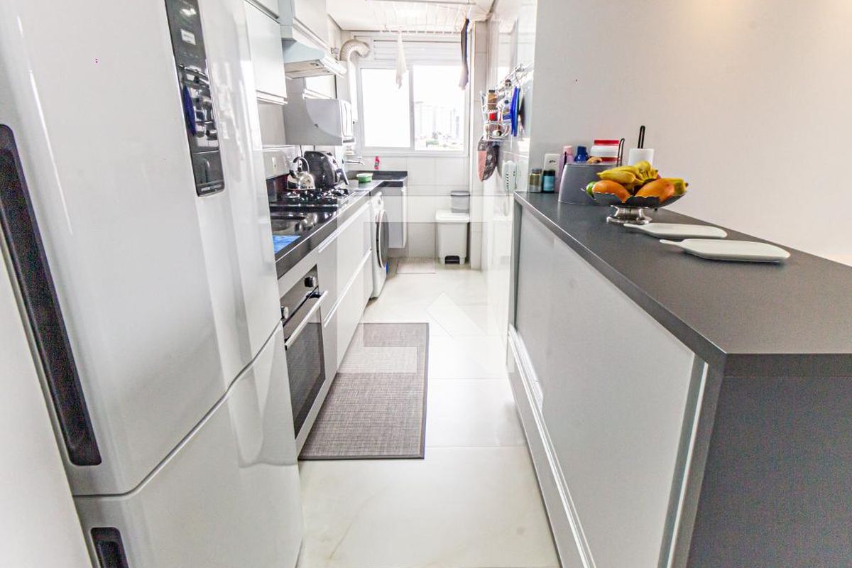 Apartamento, 2 quartos, 60 m² - Foto 52