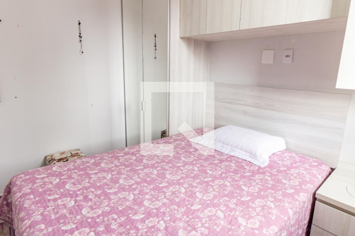 Apartamento, 2 quartos, 60 m² - Foto 24