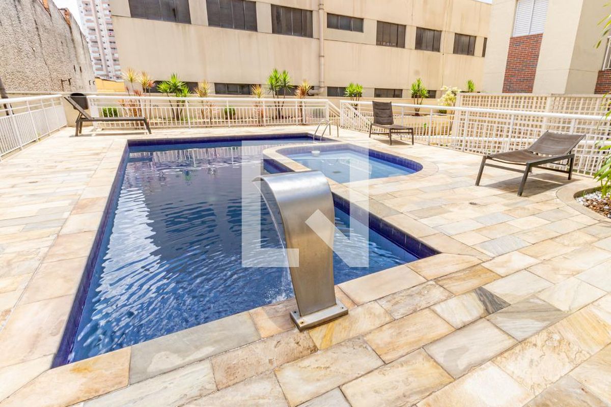 Apartamento, 2 quartos, 60 m² - Foto 66